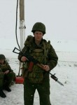 Егор, 32 года, Называевск