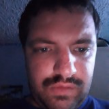 Zachary, 29  , Fairmont