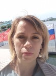 Ольга, 46 лет, Казань