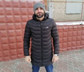 Кадамша, 34 года, Комсомольск-на-Амуре