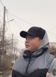 Жениш, 20 лет, Бишкек