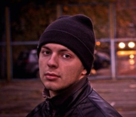 Вадим, 34 года, Севастополь