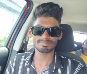 Prokash Sarker, 20, Male