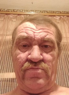 Анатолий Глухов, 54, Қазақстан, Қарағанды