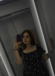 Анна - Вологда