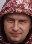 Серж, 38 лет, Ярославль