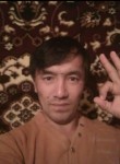 Марат, 20 лет, Алматы