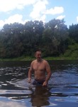 Александр - Балашов