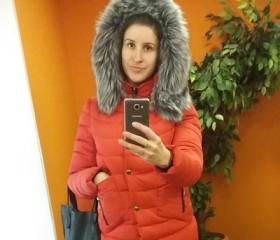 Екатерина, 35 лет, Киржач