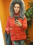 Екатерина, 35 лет, Киржач