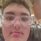 Thomas, 18  , Altoona