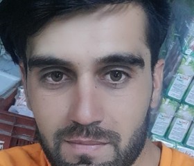 Ehsan khan, 27 лет, کابل