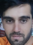 Ehsan khan, 26  , Kabul