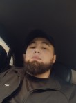 Joha, 25, Saint Petersburg