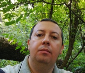 Zoltán, 35 лет, Miskolc