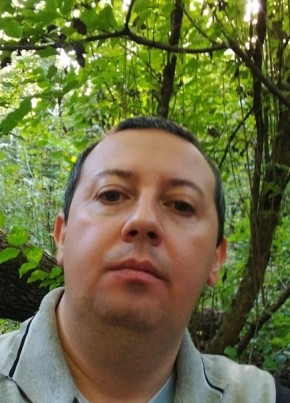 Zoltán, 35, A Magyar Népköztársaság, Miskolc