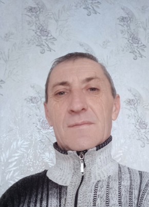 Влад, 54, Україна, Одеса