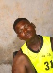 Jean, 18 лет, Kinshasa