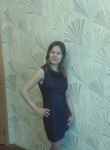 Екатерина, 34 года, Омск