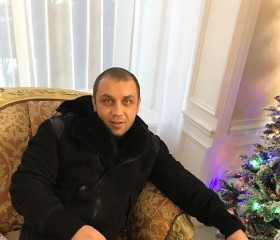Алексей, 35 лет, Калининград