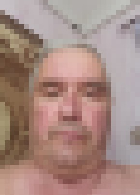 Саша из Алчевска 60 лет