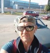 Константин