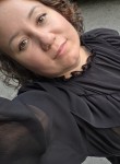 Nafisa, 39, Nizhnevartovsk