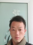 杨洋阳, 36 лет, 文山