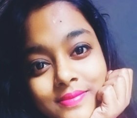 Vijay Kumar, 18, Patna