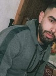Mohammed, 22 года, תל אביב-יפו