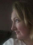 Viktoriya, 47, Yekaterinburg