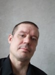 Юрий, 45 лет, Северодвинск