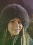 Anastasia - Старый Оскол