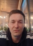 Kirill, 34 года, Бишкек