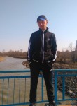 Данила, 37 лет, Южно-Сахалинск
