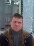 Василий, 43 года, Шуя