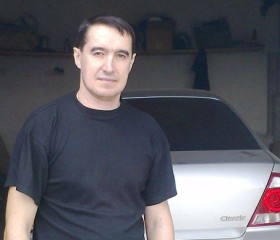 Дмитрий, 47 лет, Курск