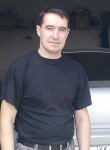 Дмитрий, 47 лет, Курск