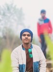 Alone boy, 18 лет, Patna