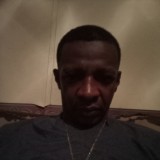 DonWon, 38  , Troy (State of Alabama)