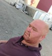 محمود مصطفى