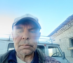 Сергей, 51 год, Пошехонье