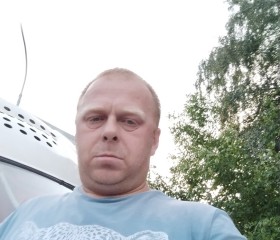Расим, 38 лет, Петровск