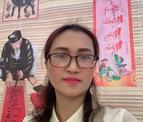 Hana Nguyễn, 46 лет, Nha Trang