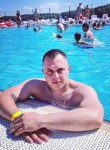 Роман, 30 лет, Ульяновск