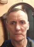 Vyacheslav, 52, Donetsk