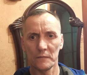 Вячеслав, 52 года, Донецьк