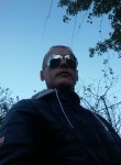 aleks555, 43, Chernihiv