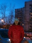 сергей, 36 лет, Нижнеудинск