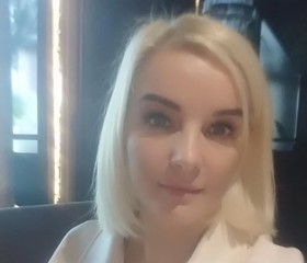 Alyena, 44, Almetevsk